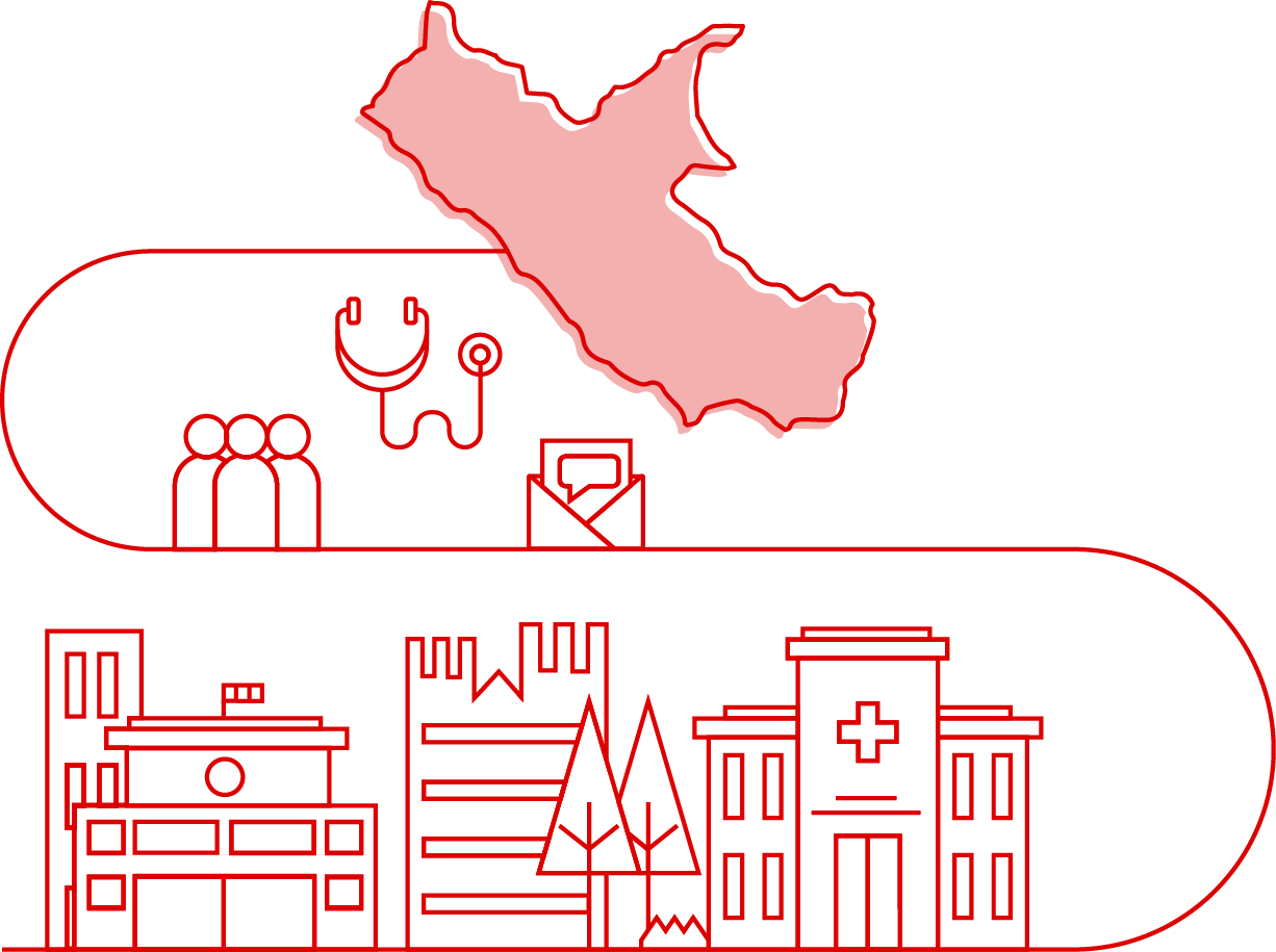 Federsanità
