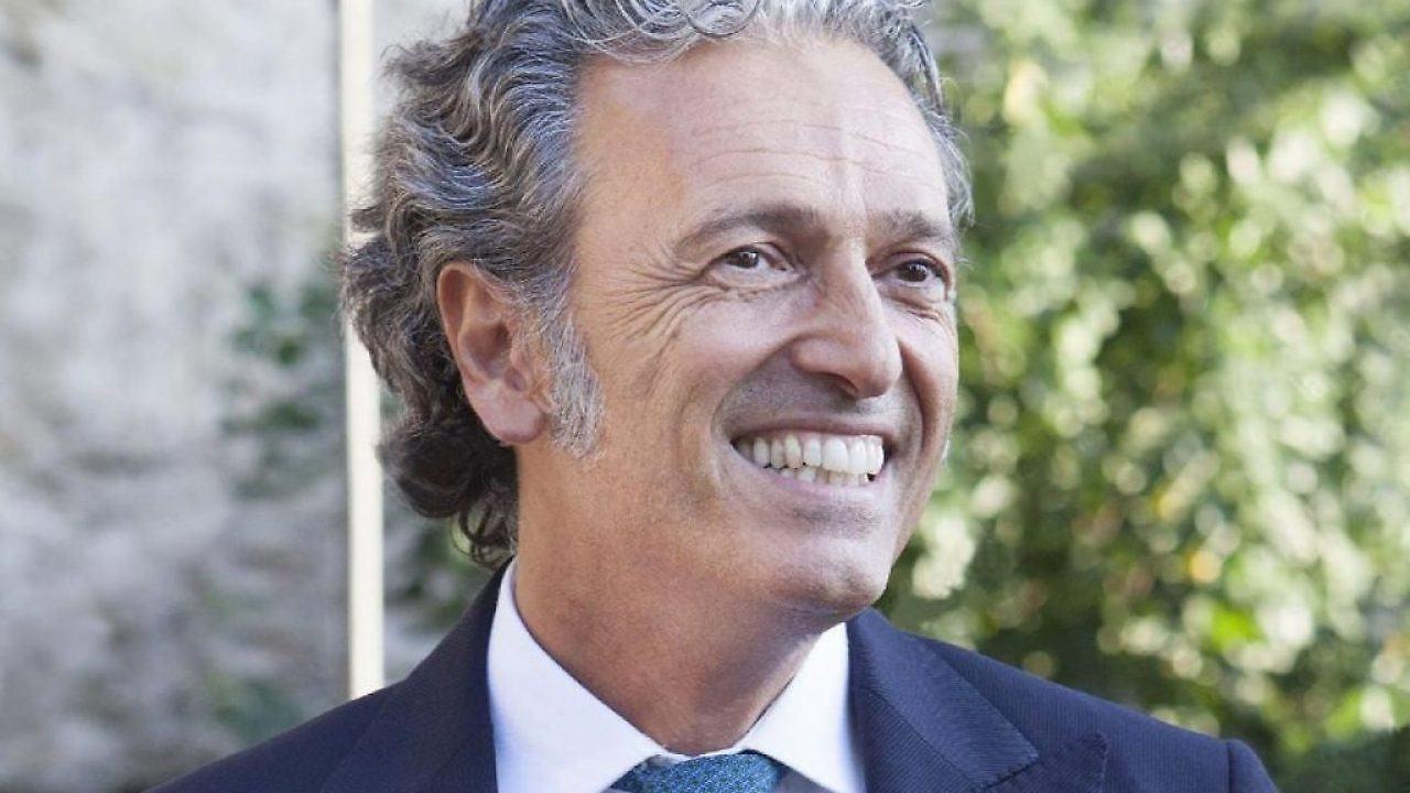 Narciso Mostarda