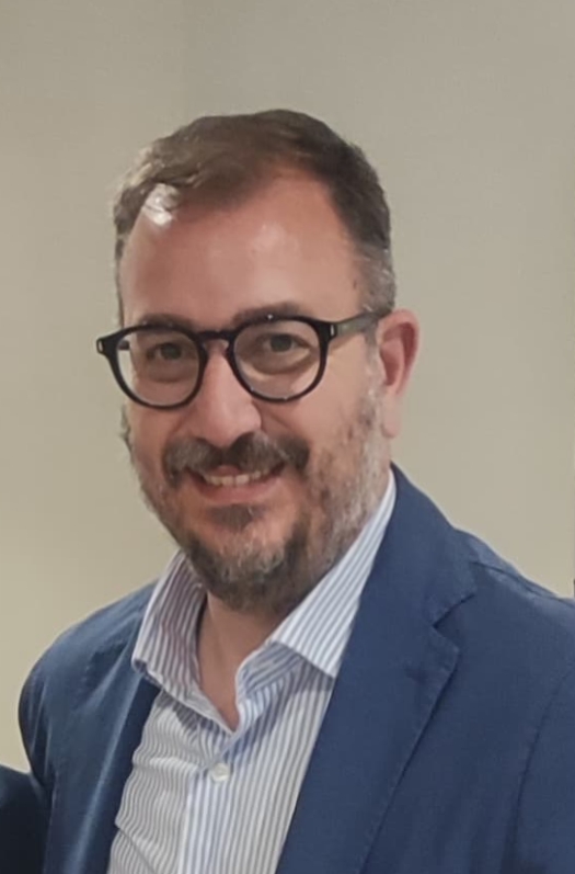 Fabio Attilia